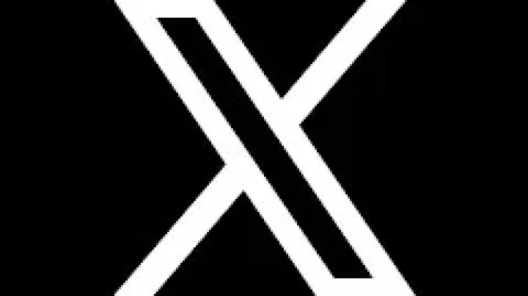 Platform X Hadirkan Pembaruan Besar-besaran untuk Pengguna Android