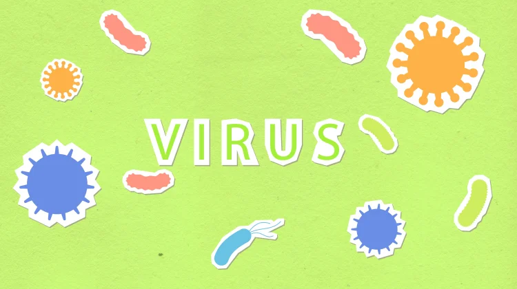 Waspadai Virus Mematikan, Pencegahan Tetap Menjadi Langkah Terbaik
