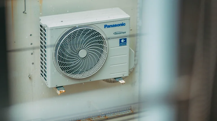 Pemasangan AC yang Ideal Membuat Ruangan Lebih Nyaman dan Hemat Energi