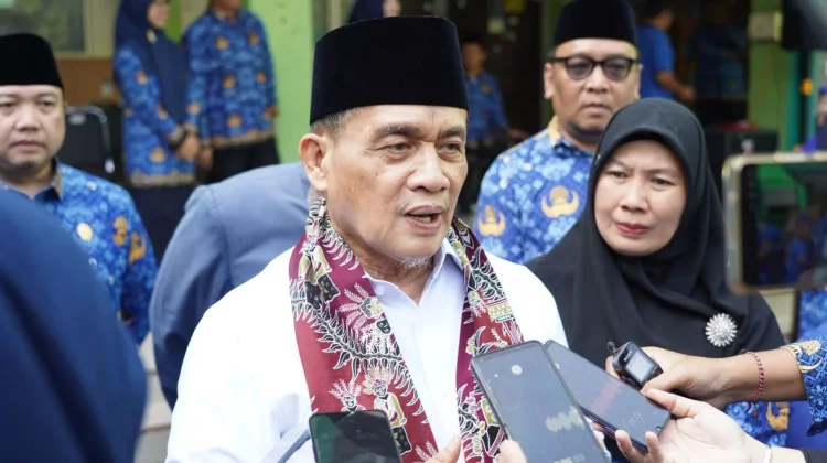 Indonesia Sayang Anak Harus Diwujudkan dengan Ruang Aman di Semua Lingkungan