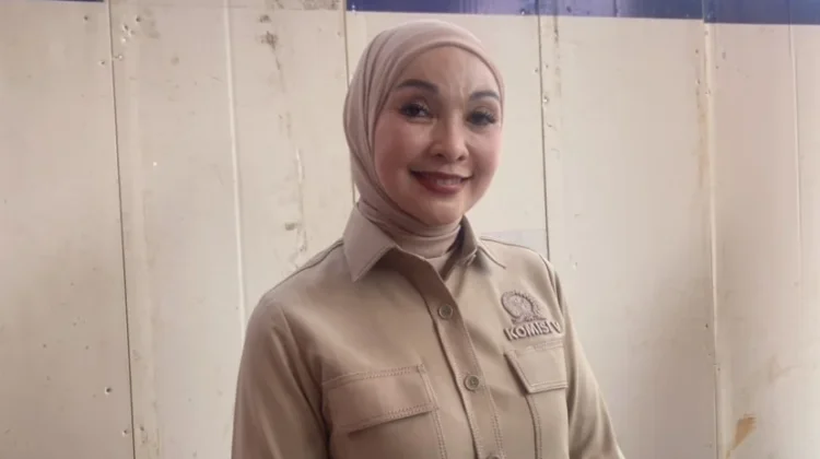 Pembangunan Tol Bengkulu–Lubuklinggau Terus Diperjuangkan