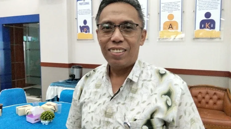 Tiga Pemda di Bengkulu Tuntaskan DAK Fisik Tahap 1 2026