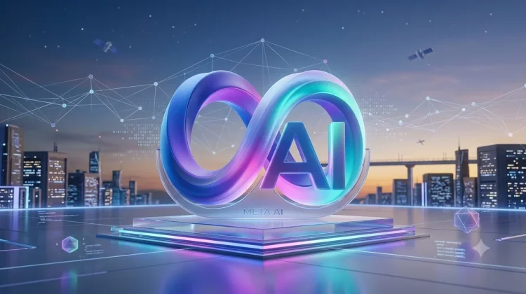 Meta Resmi Luncurkan Fitur Canggih Meta AI Berbasis Muse Spark 1.1