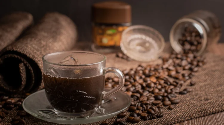 Cara Sehat Minum Kopi agar Manfaatnya Optimal bagi Tubuh