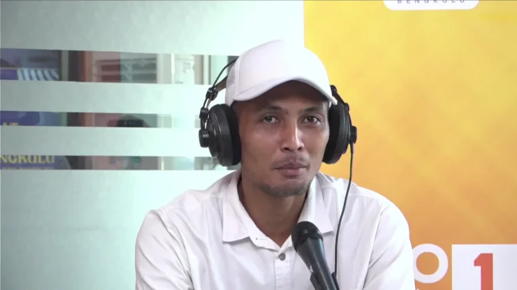 PMMI Bengkulu Perkuat Hak Penyandang Disabilitas Melalui Berbagai Kolaborasi