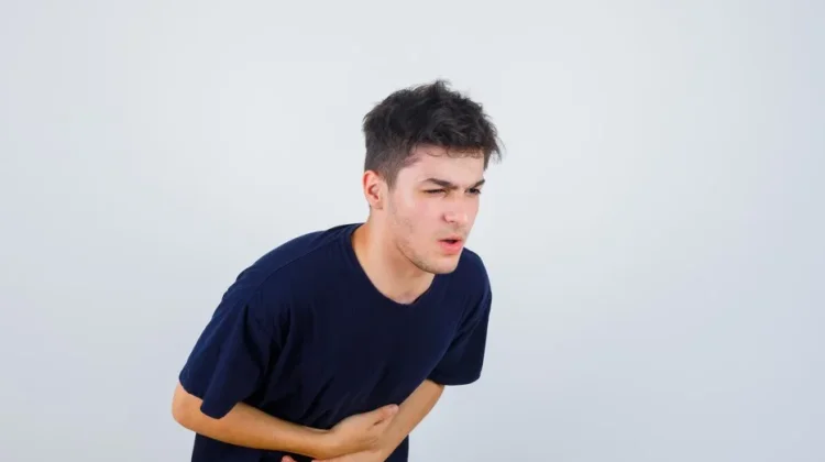 Jangan Sepelekan Kebiasaan Menahan BAB