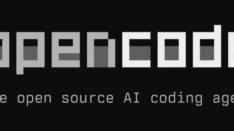 OpenCode, Asisten Coding Berbasis AI yang Bersifat Open Source