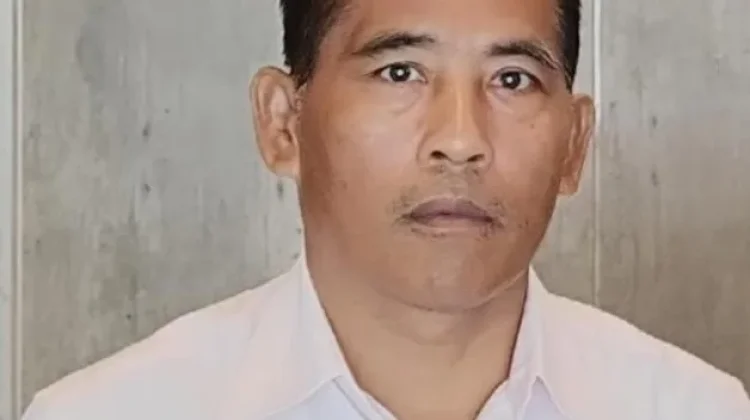 Anggota DPRD Provinsi Bengkulu Fitri Meninggal Dunia