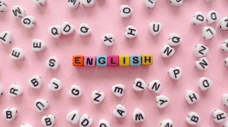 Belajar Bahasa Inggris Menjadi Lebih Mudah jika Menggunakan Cara yang Tepat