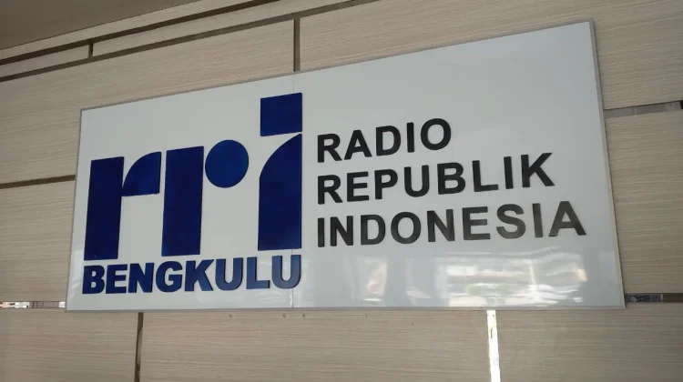 PNBP Perkuat Kinerja dan Pelayanan Publik di Lingkungan RRI Bengkulu