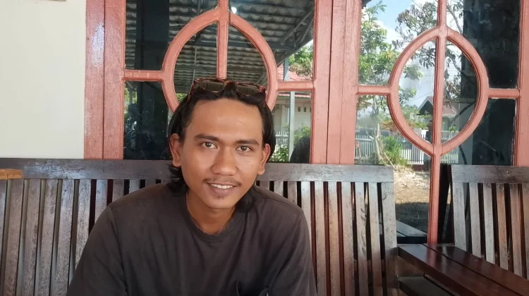 Tiger Heart dan Lingkar Inisiatif Gelar Beragam Lomba Peringati Global Tiger Day