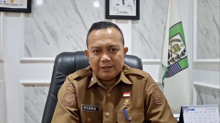 18 Perusahaan di Bengkulu Siap Tampung Fresh Graduate