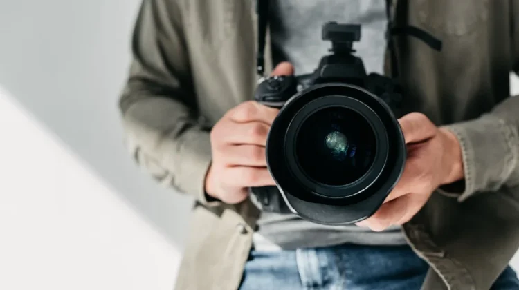 Kesalahan Pemula saat Belajar Fotografi yang Perlu Dihindari