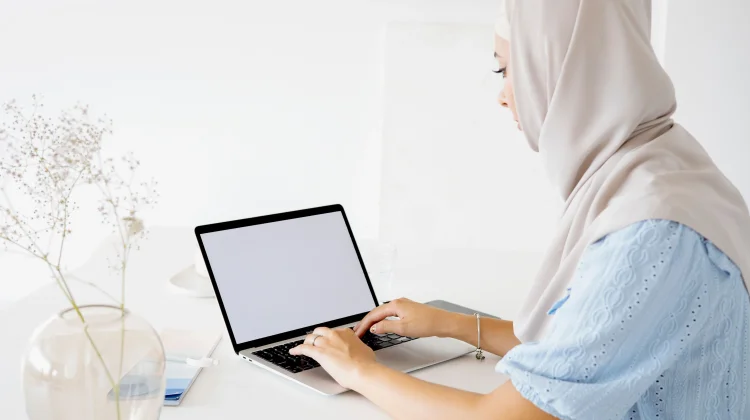 Peluang Usaha Rumahan Semakin Terbuka di Era Digital