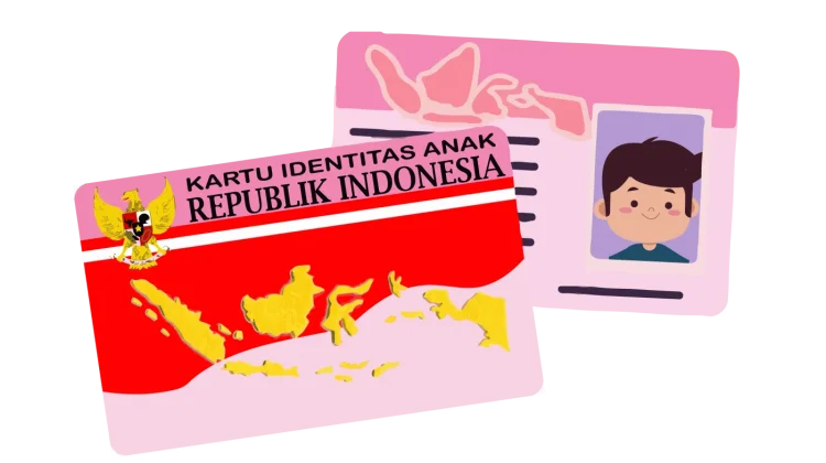 Dinas Dukcapil Kaur Terus Lakukan Upaya Percepatan Pembuatan KIA