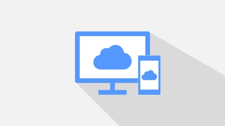 Memanfaatkan Penyimpanan Cloud untuk Mengamankan Dokumen Penting