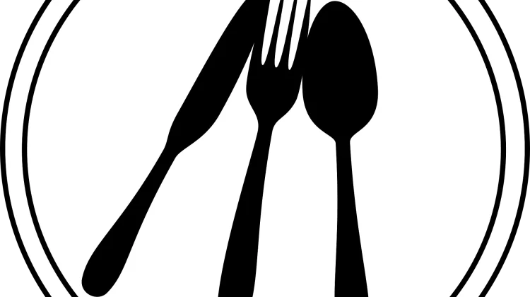 Menjaga Kebersihan Peralatan Makan untuk Mengurangi Risiko Penyakit