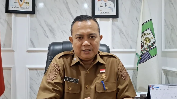 Minat Bekerja di Luar Negeri Meningkat, Jepang Jadi Tujuan Utama PMI Asal Bengkulu
