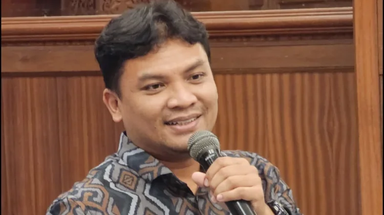 Pengajuan Lelang Aset Daerah di Bengkulu Masih Minim, 2 Pemda Ajukan Permohonan