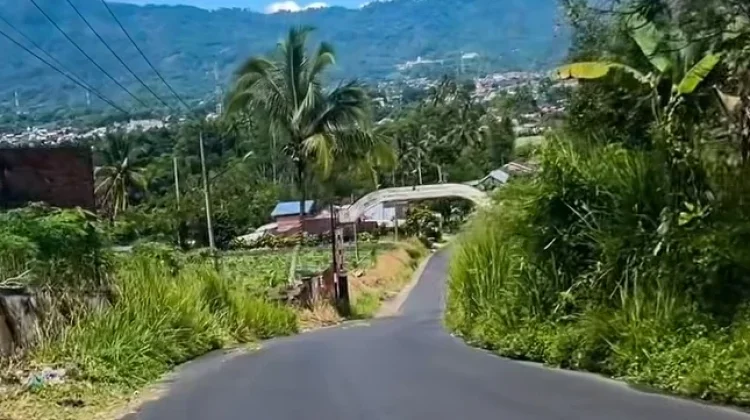 Jalur Kabawetan–Sindang Dataran, Pangkas Waktu Tempuh Bengkulu-Linggau
