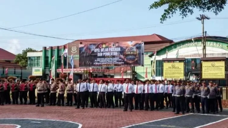 Pemkab Rejang Lebong Waspadai Karhutla Dampak El Nino