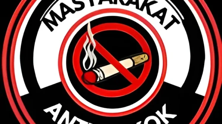 MARKO Bengkulu Dorong Penerapan Kawasan Tanpa Rokok di Ruang Publik
