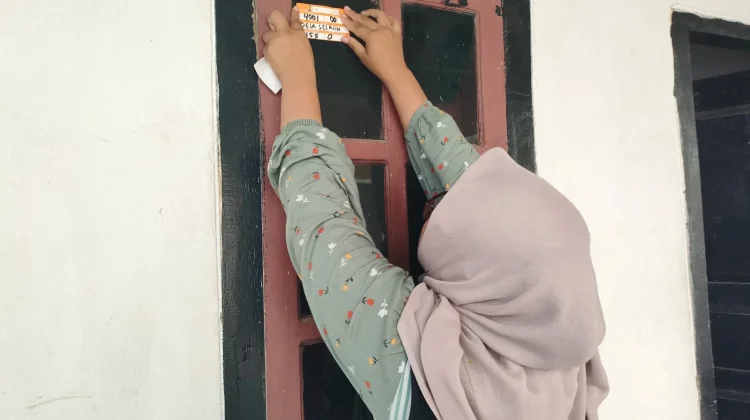 BPS Pastikan Kerahasiaan Data Masyarakat dalam Sensus Ekonomi 2026