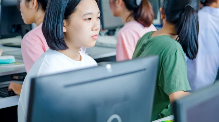 Memilih Komputer Sesuai Kebutuhan Pelajar, Mahasiswa, atau Pekerja