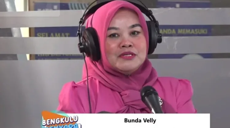 Pelaku Usaha Kuliner Diminta Tetap Konsisten Hadapi Persaingan Bisnis