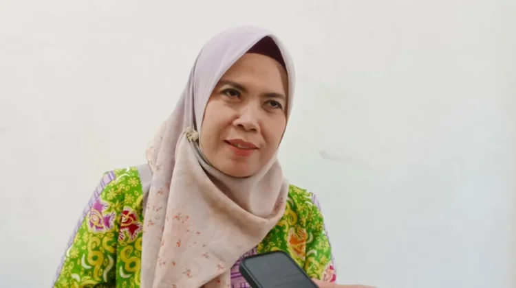 Pemkot Bengkulu Akan Gelar Festival Syarafal Anam
