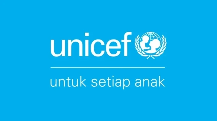 UNICEF Indonesia Kampanyekan Pekan Menyusui Sedunia 2026