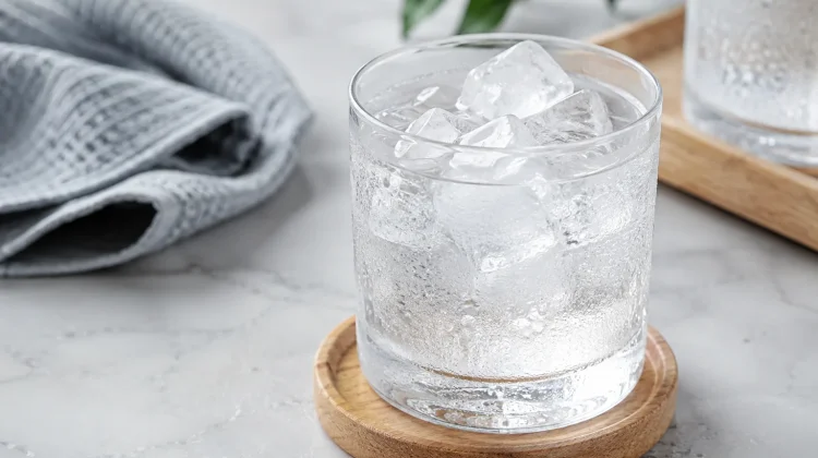 Fakta Minum Air Es saat Haid yang Masih Sering Disalahpahami