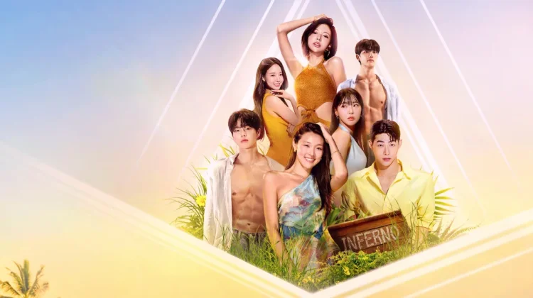 Dating Show Korea, Realitas atau Rekayasa?