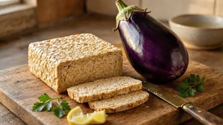 Rahasia Nutrisi: Makanan Sehat yang Jarang Diketahui Penderita Kolesterol