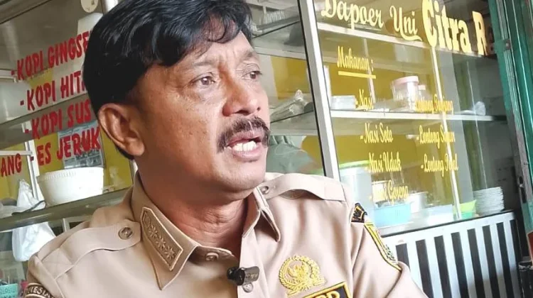 Soroti Pergeseran APBD Bengkulu, DPRD Minta Payung Hukum yang Jelas