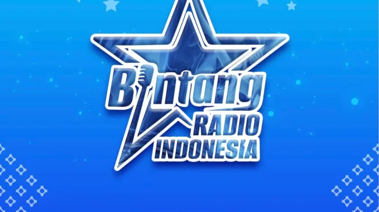 Bintang Radio Kembali Digelar, RRI Cari Talenta Penyanyi Muda Bengkulu