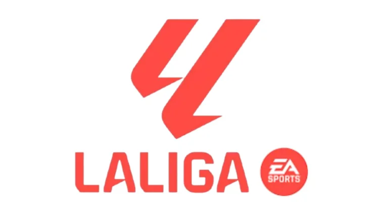 Laga Pembuka LaLiga 2026/2027 Sajikan Duel Alaves Kontra Getafe