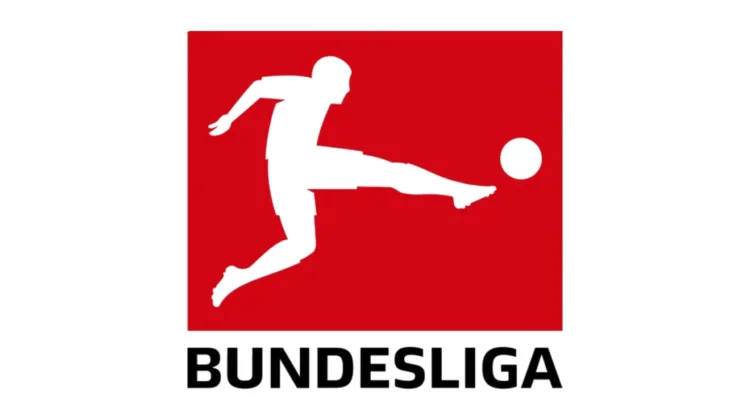 Duel Bayern Melawan VfB Stuttgart, Menjadi Laga Pembuka Bundesliga 2026/2027