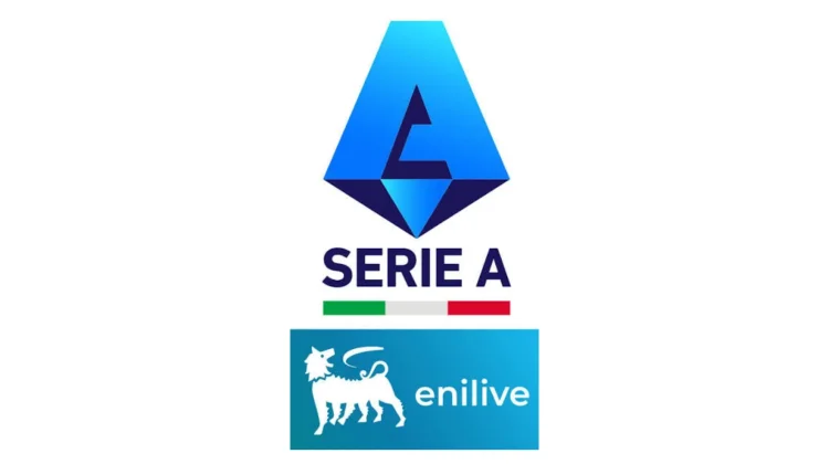 Serie A 2026/2027 Dimulai, Inter dan Juventus Langsung Hadapi Tantangan