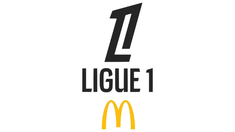Liga Prancis 2026/2027 Dimulai, PSG Hadapi Rennes pada Pekan Pembuka