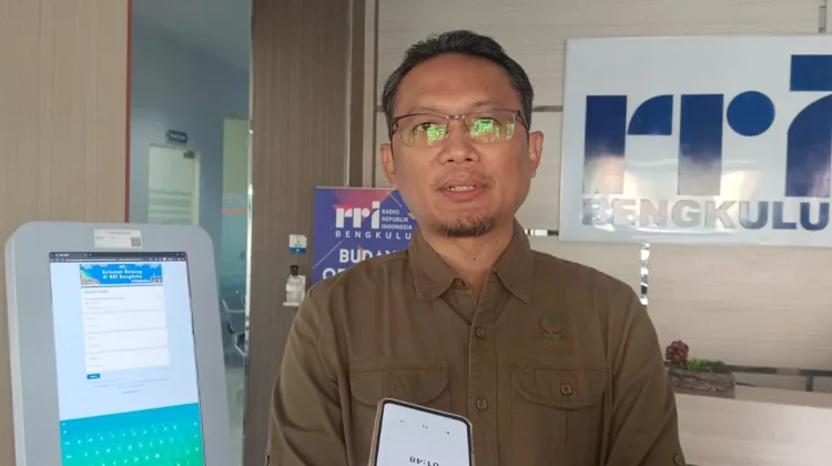 Dua Ekor Gajah Mati di Mukomuko Disebabkan Zat Kimia Berbahaya
