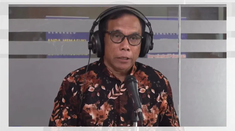 Sikapi Perbedaan dengan Bijak, Masyarakat Diminta Mulai dari Diri Sendiri