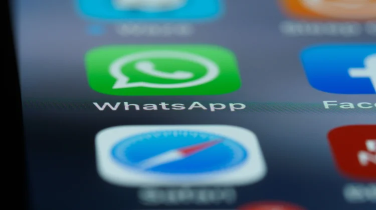 Banyak Akun WhatsApp Diblokir, Apa Penyebab dan Alasan WhatsApp?
