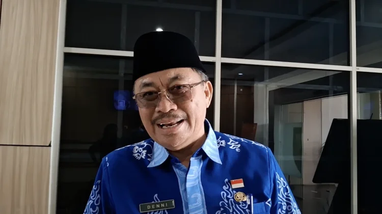 Gebyar Merah Putih Dimulai di Kaur, Dorong UMKM dan Ekonomi Daerah