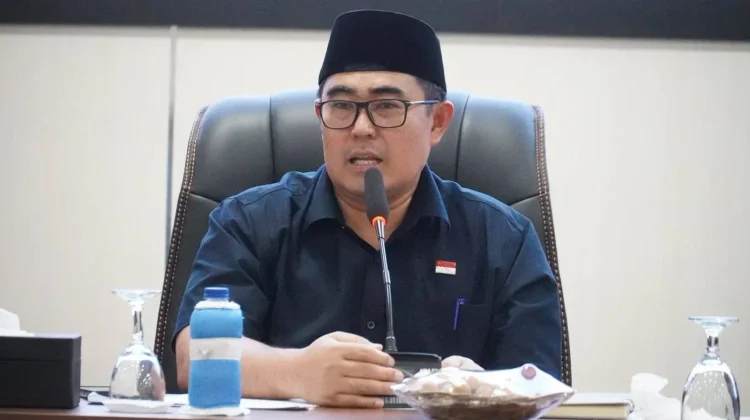 Besok Bazar Murah Pemkot Bengkulu