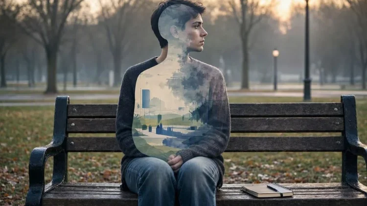 Studi Psikologi: Mengapa Ketidaktahuan Total Justru Baik untuk Kesehatan Mental