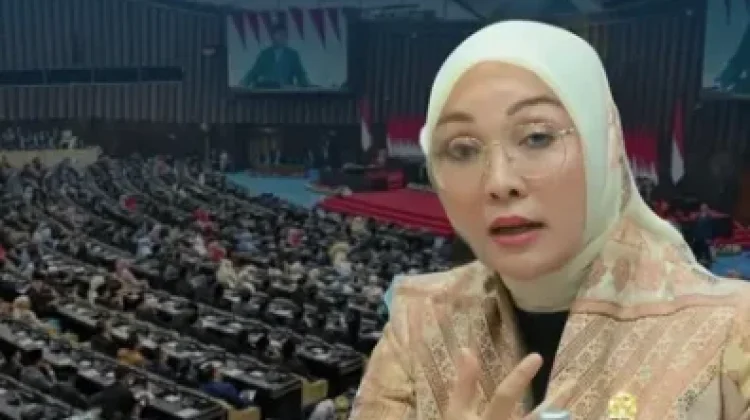 Legislator Bengkulu Dorong RUU LLAJ Adaptif Hadapi Perkembangan Teknologi