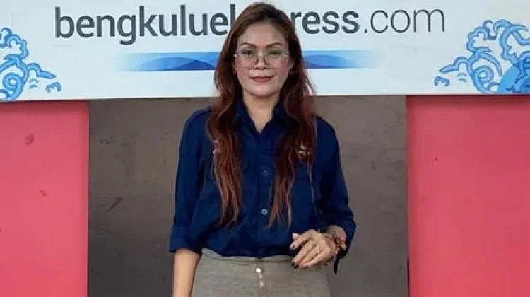 Putri Cantik Indonesia 2027, Wadah Perempuan Kembangkan Potensi dan Karakter