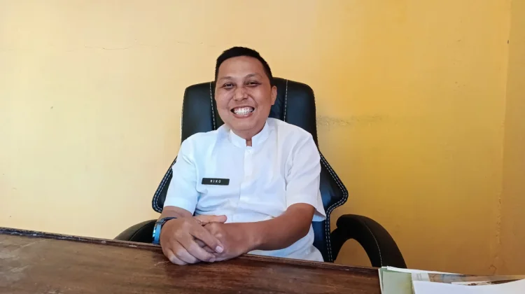 Warga Berusia 23 Tahun tanpa KTP Terancam Dinonaktifkan dari Data Kependudukan