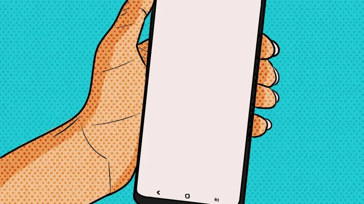 Memanfaatkan Fitur Screen Time untuk Mengurangi Ketergantungan pada Gawai